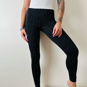 Victoria secret sport leggings tights